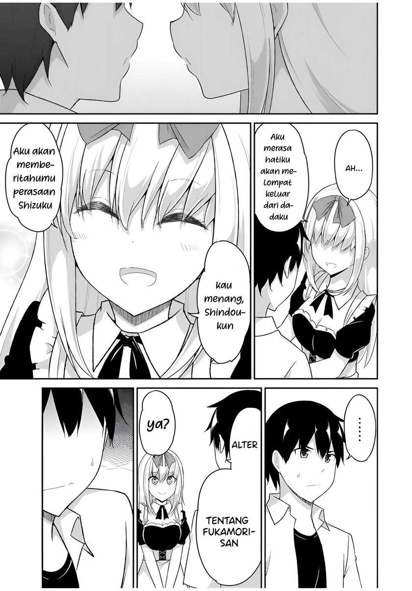 Chapter 23 - halaman 11