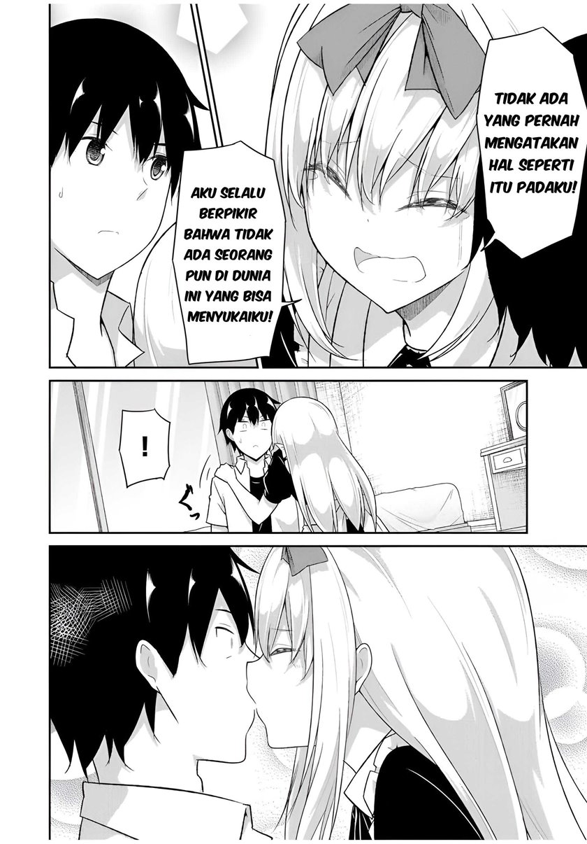 Chapter 23 - halaman 10