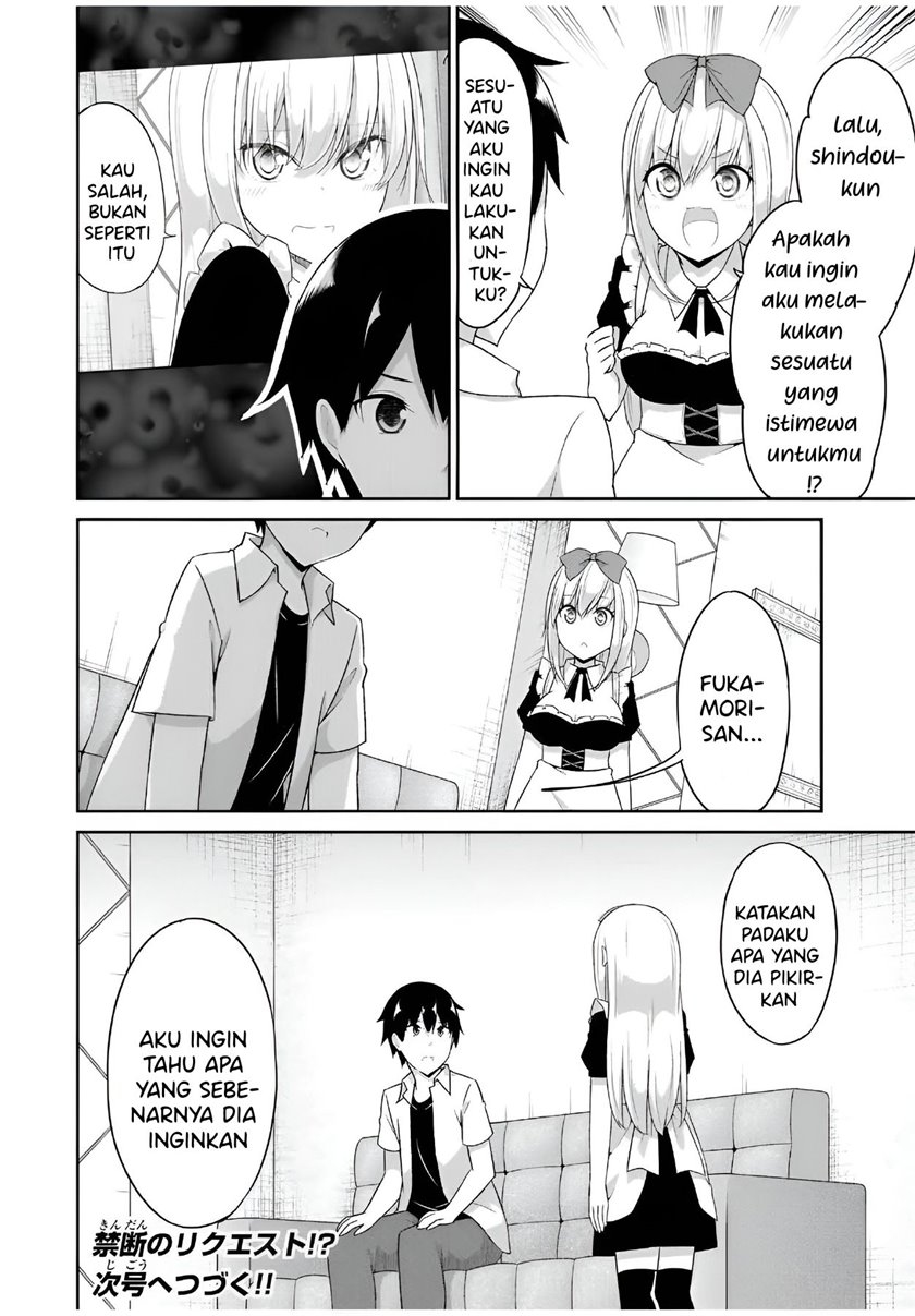 Chapter 21 - halaman 10