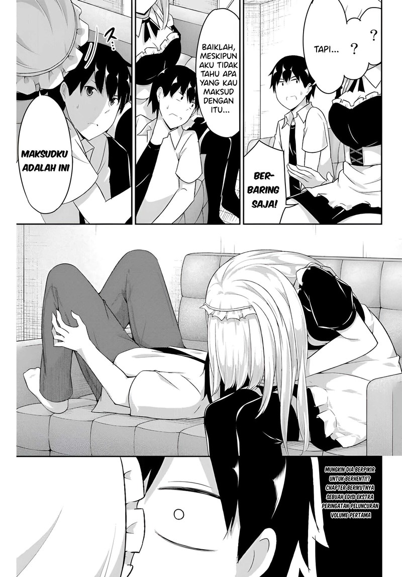 Chapter 20 - halaman 11