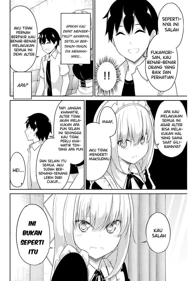 Chapter 20 - halaman 10