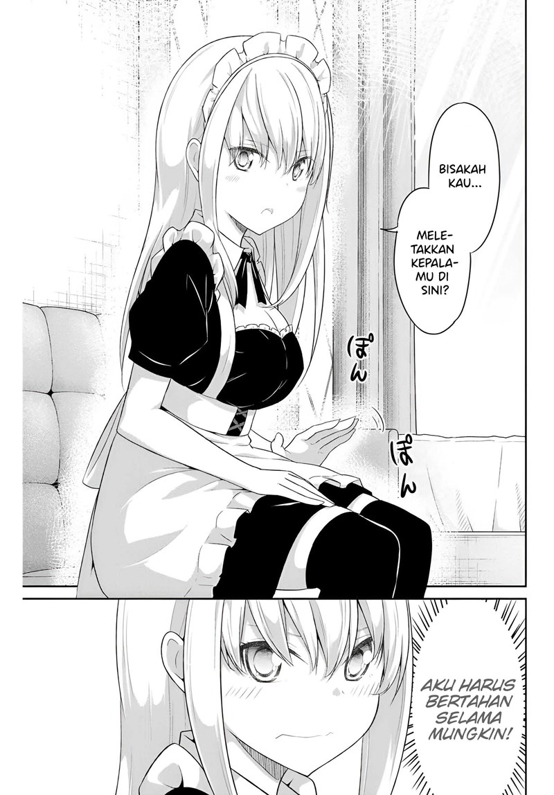 Chapter 19 - halaman 11