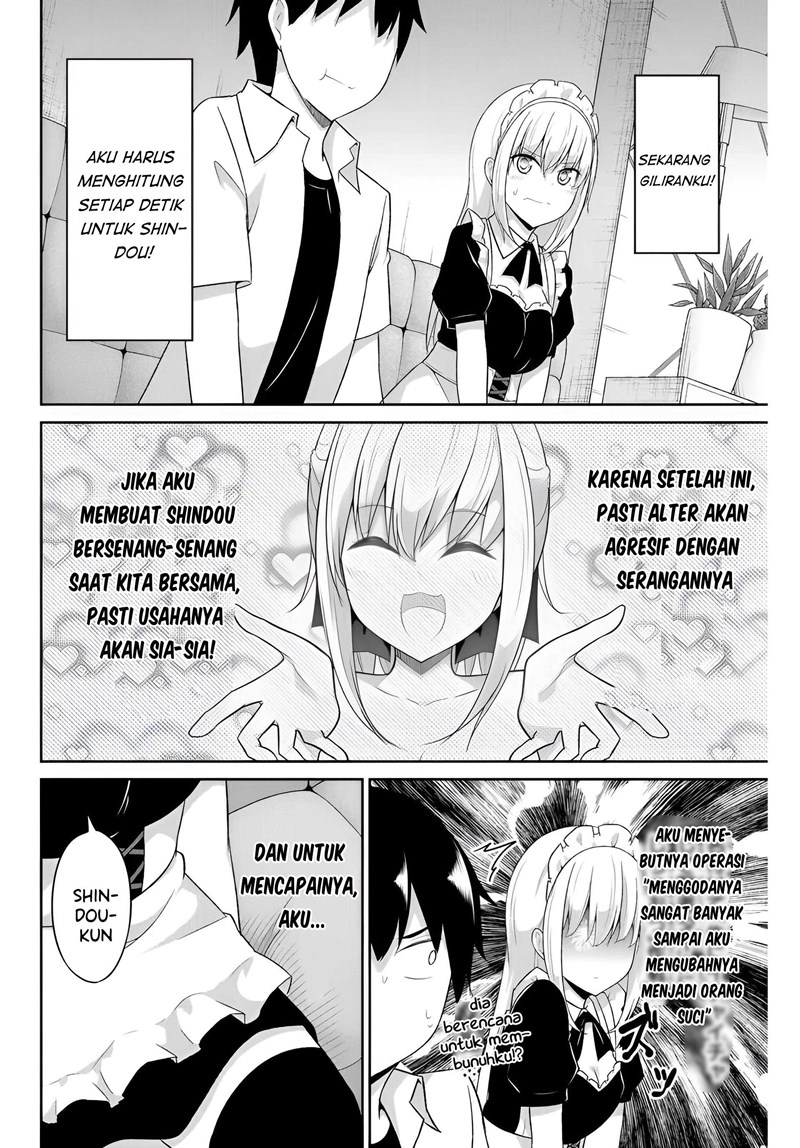 Chapter 19 - halaman 10