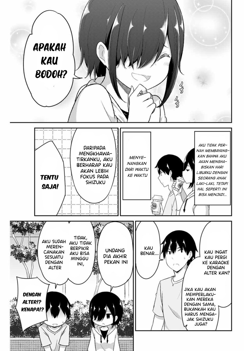 Chapter 18 - halaman 11