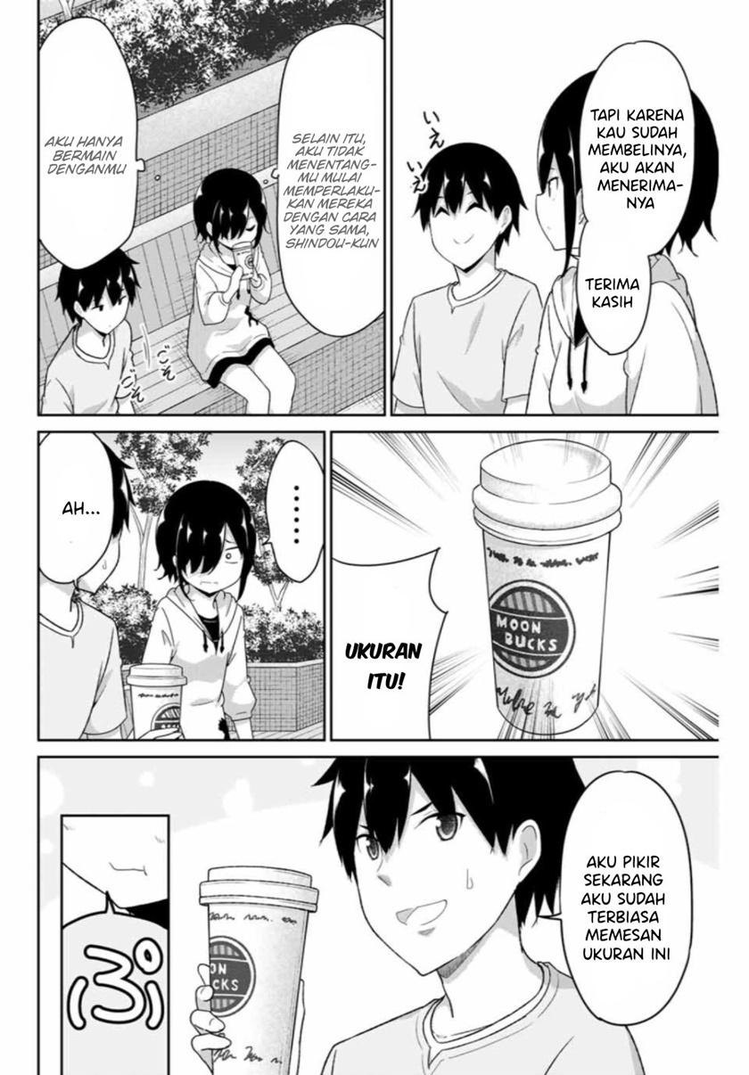 Chapter 18 - halaman 10