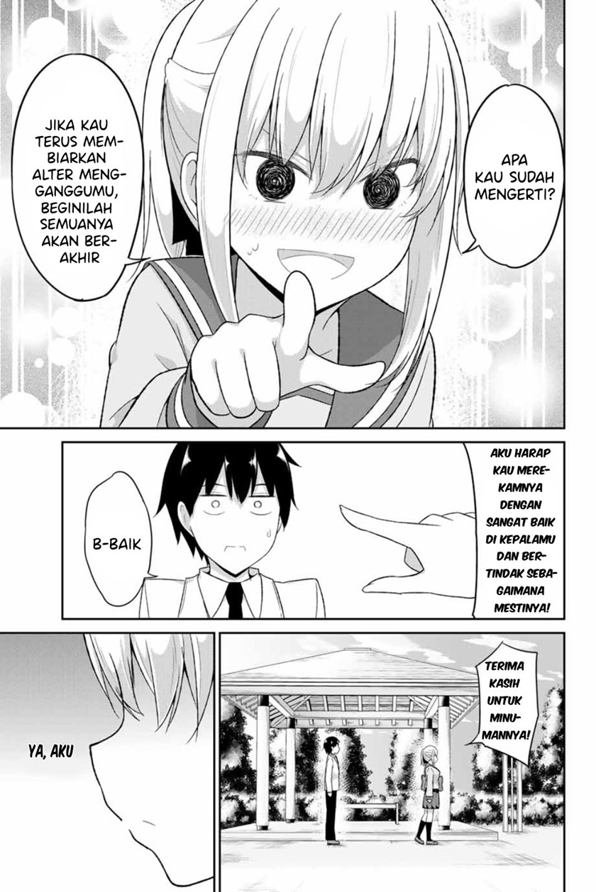 Chapter 17 - halaman 11
