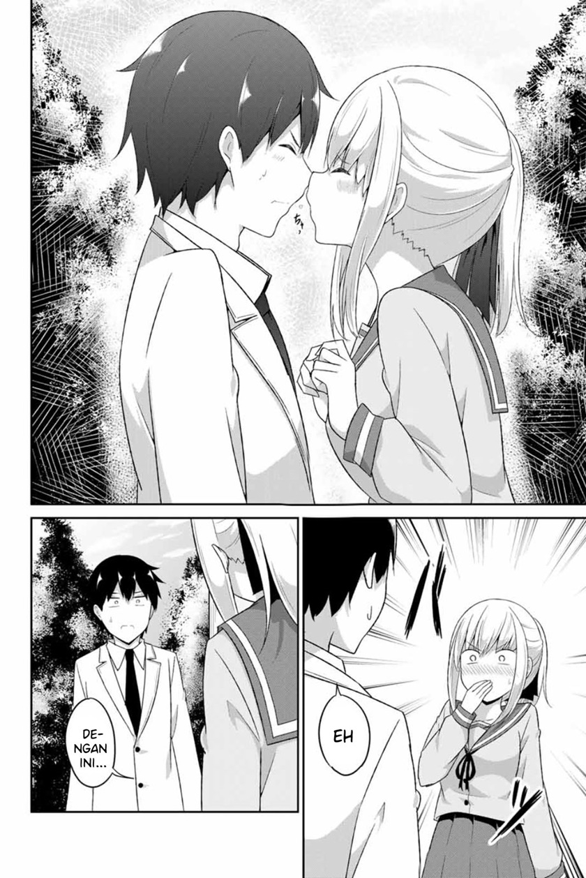 Chapter 17 - halaman 10