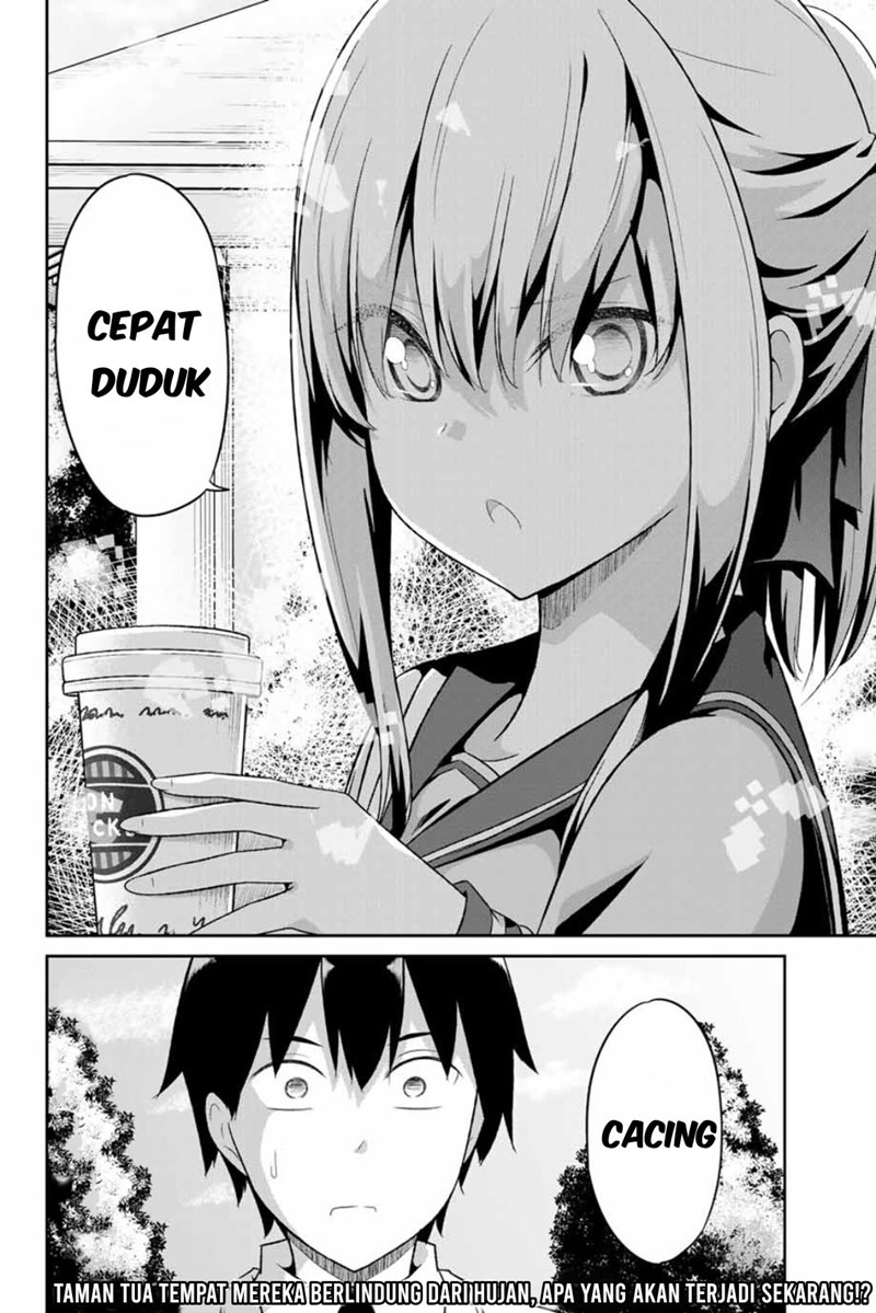 Chapter 16 - halaman 10