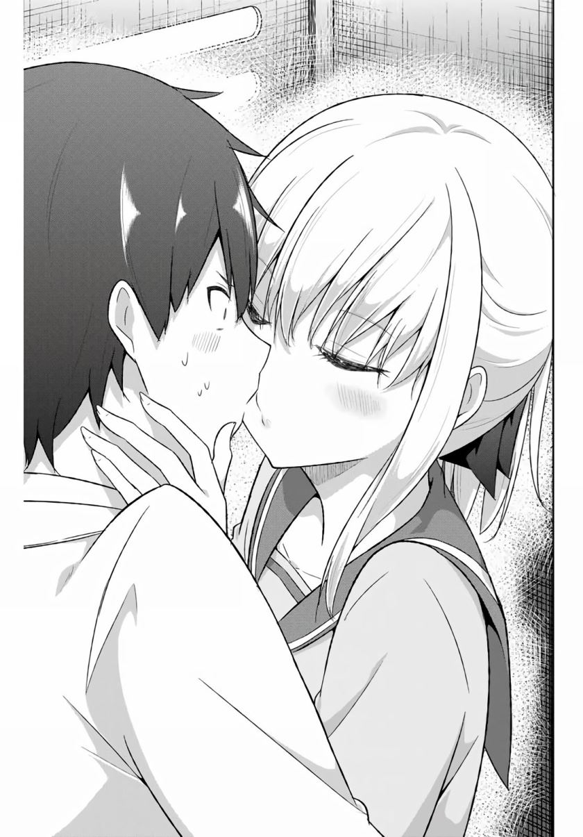 Chapter 15 - halaman 11