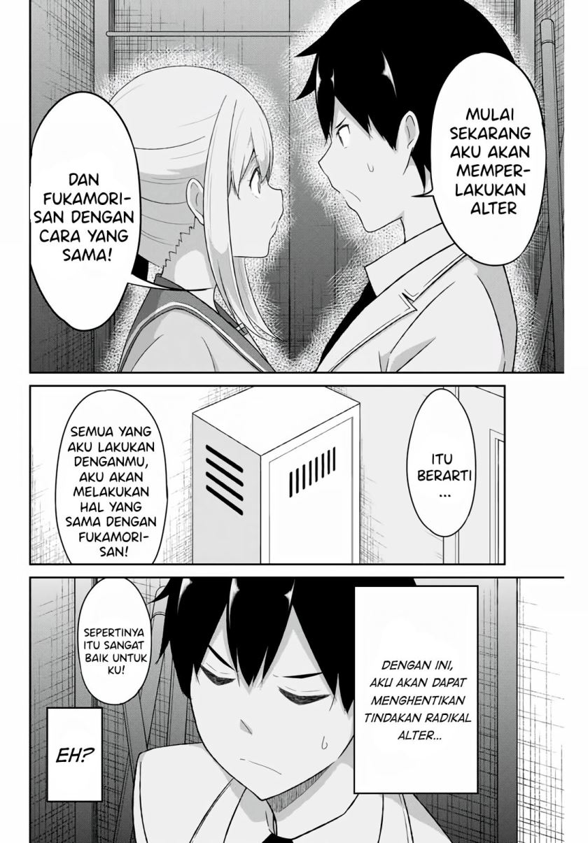 Chapter 15 - halaman 10