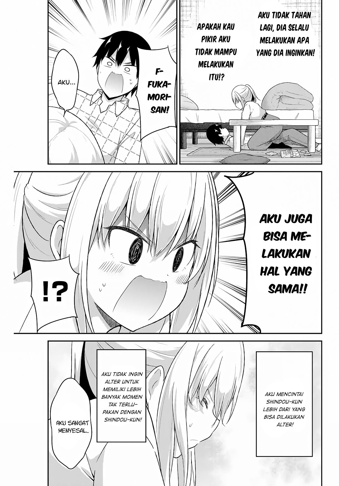 Chapter 14 - halaman 11