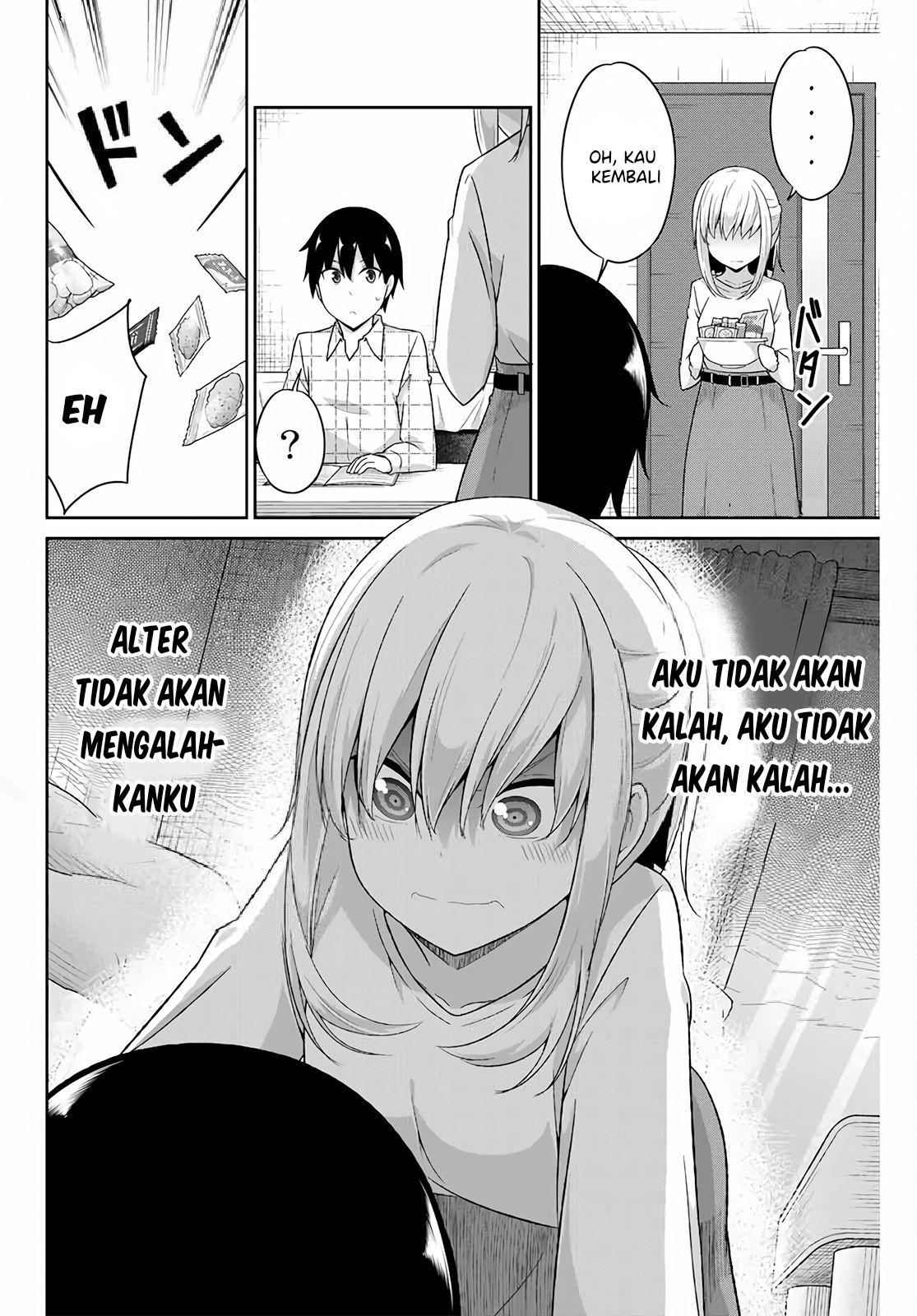 Chapter 14 - halaman 10