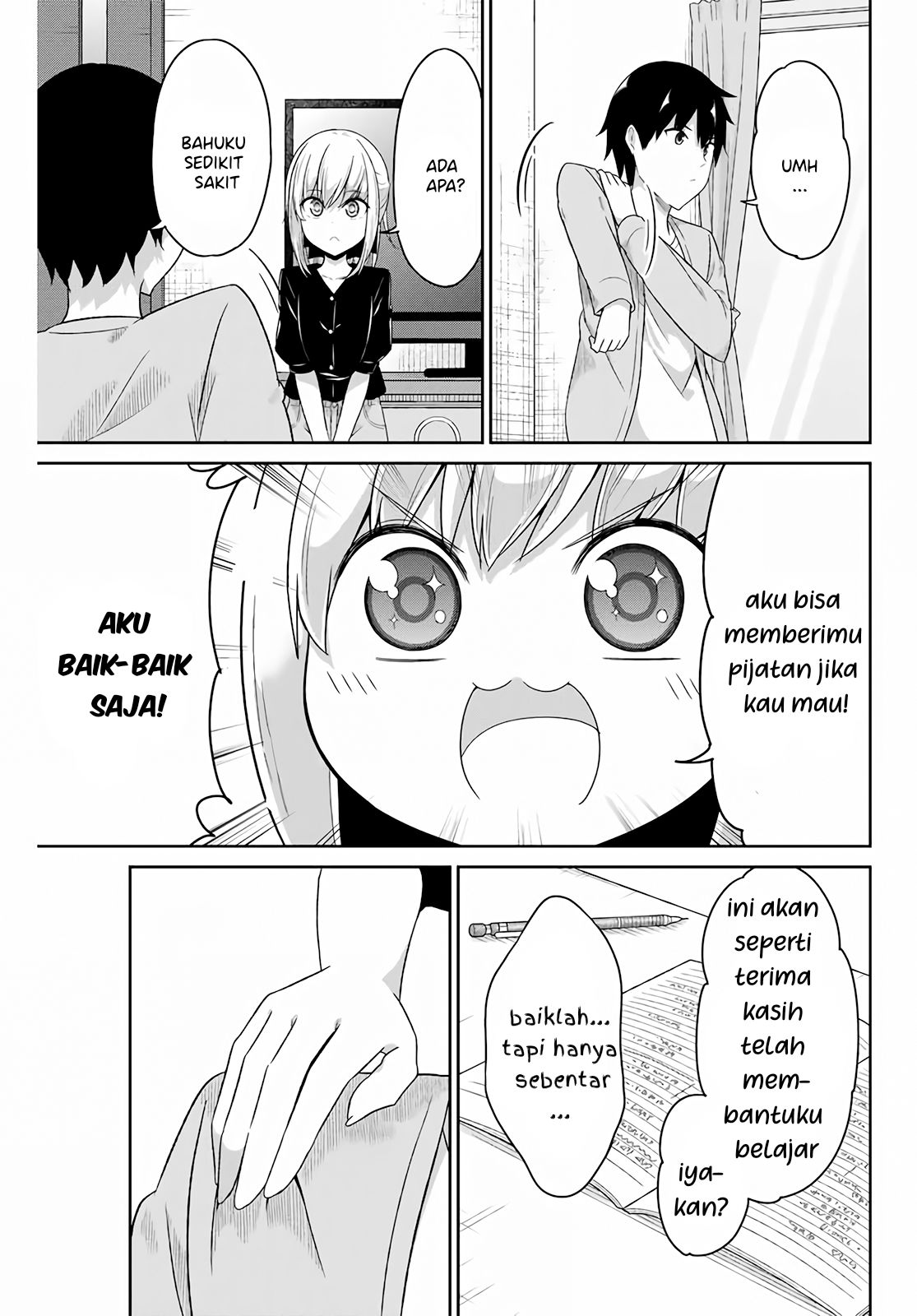 Chapter 13 - halaman 11