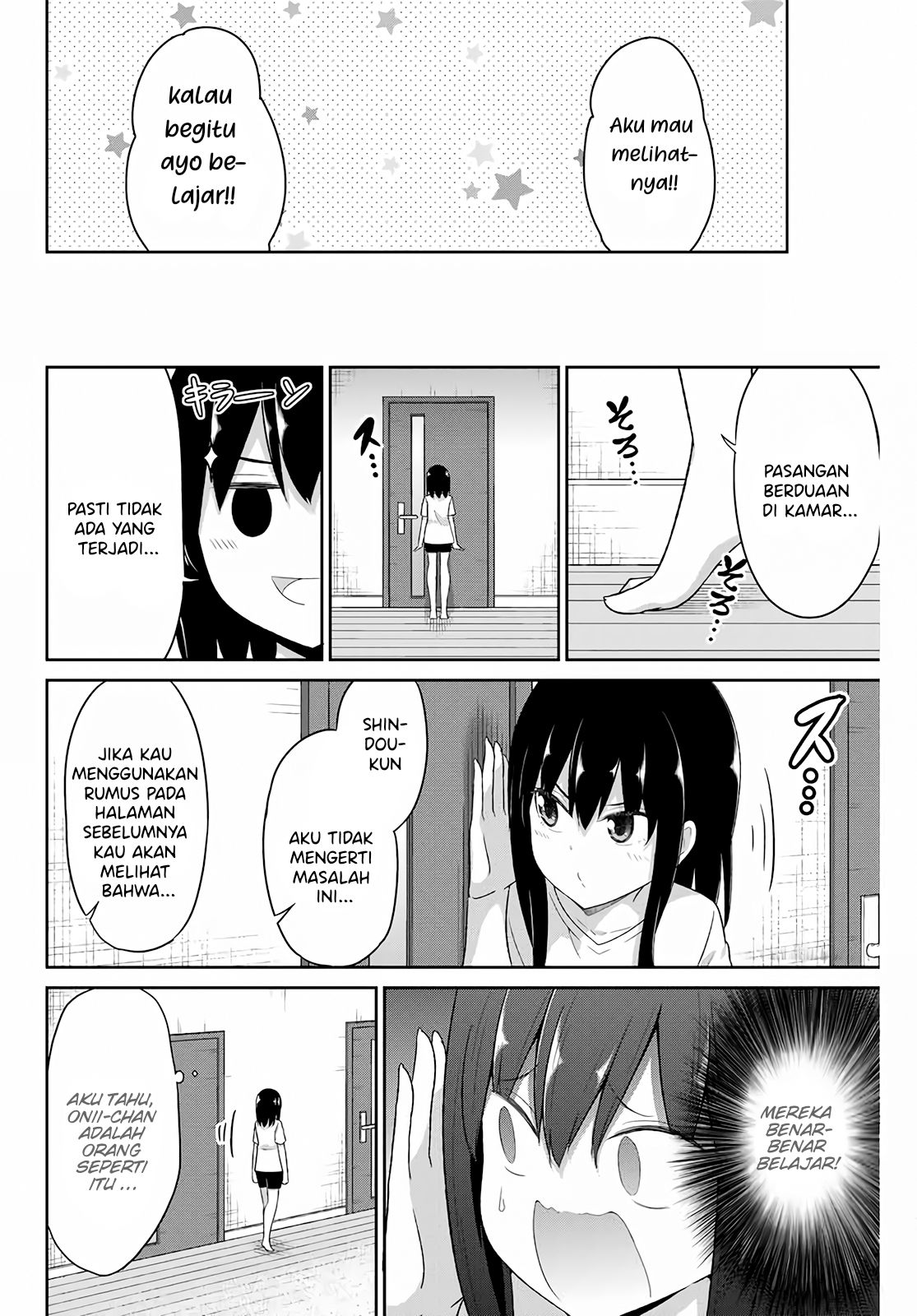 Chapter 13 - halaman 10
