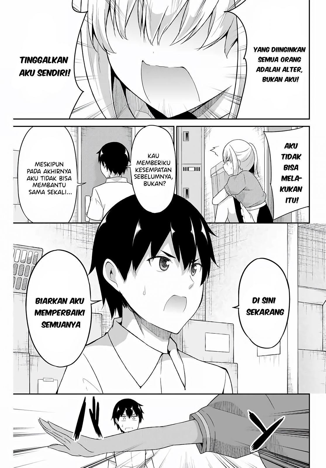 Chapter 12 - halaman 11