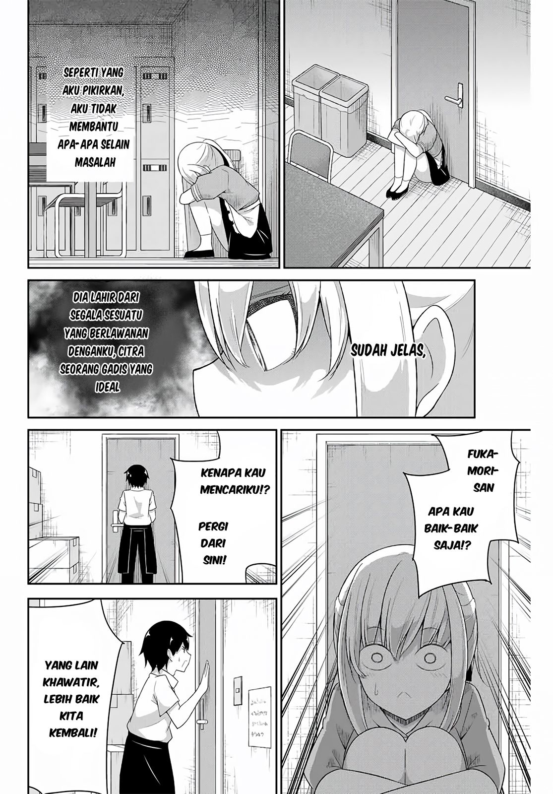 Chapter 12 - halaman 10