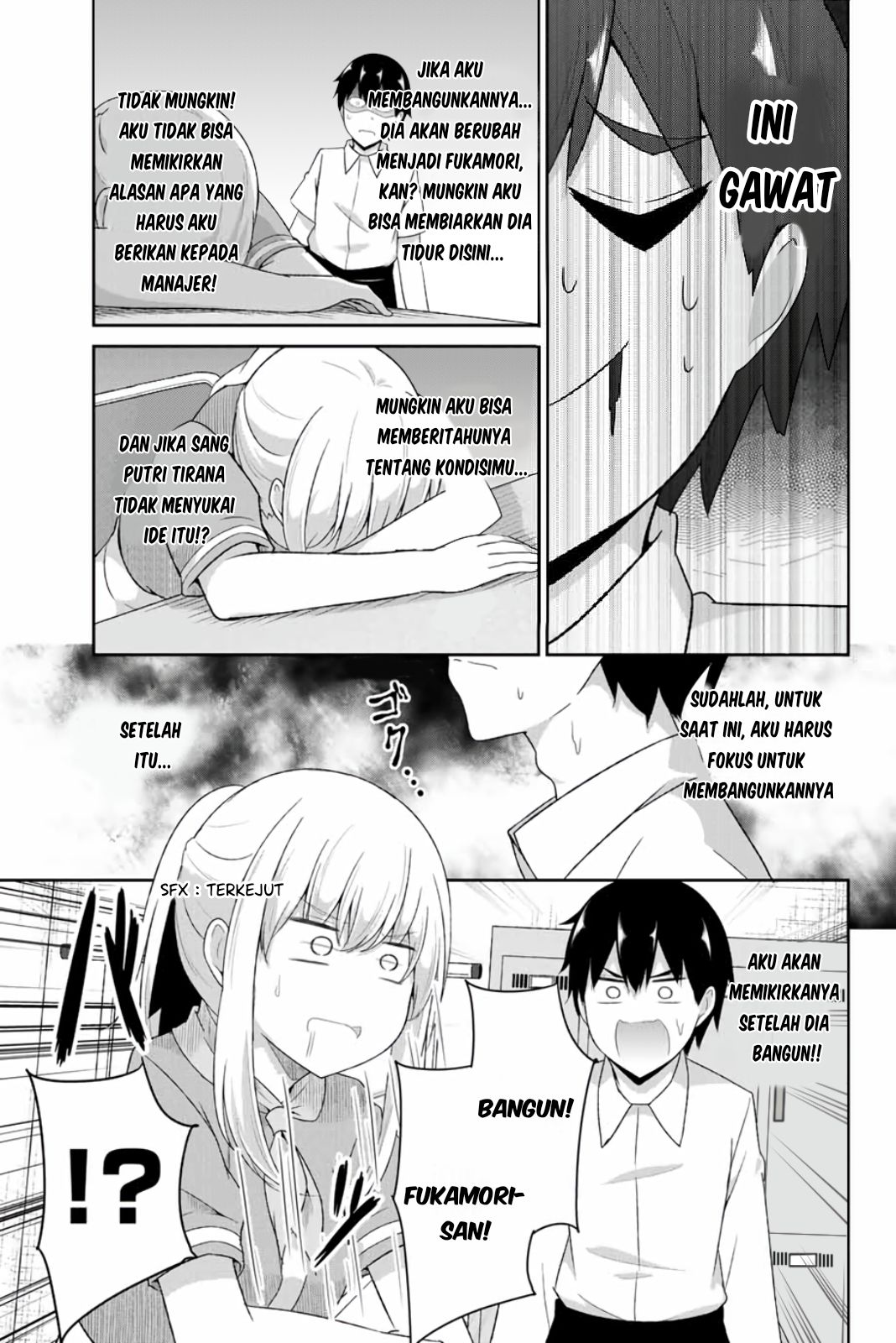 Chapter 11 - halaman 11