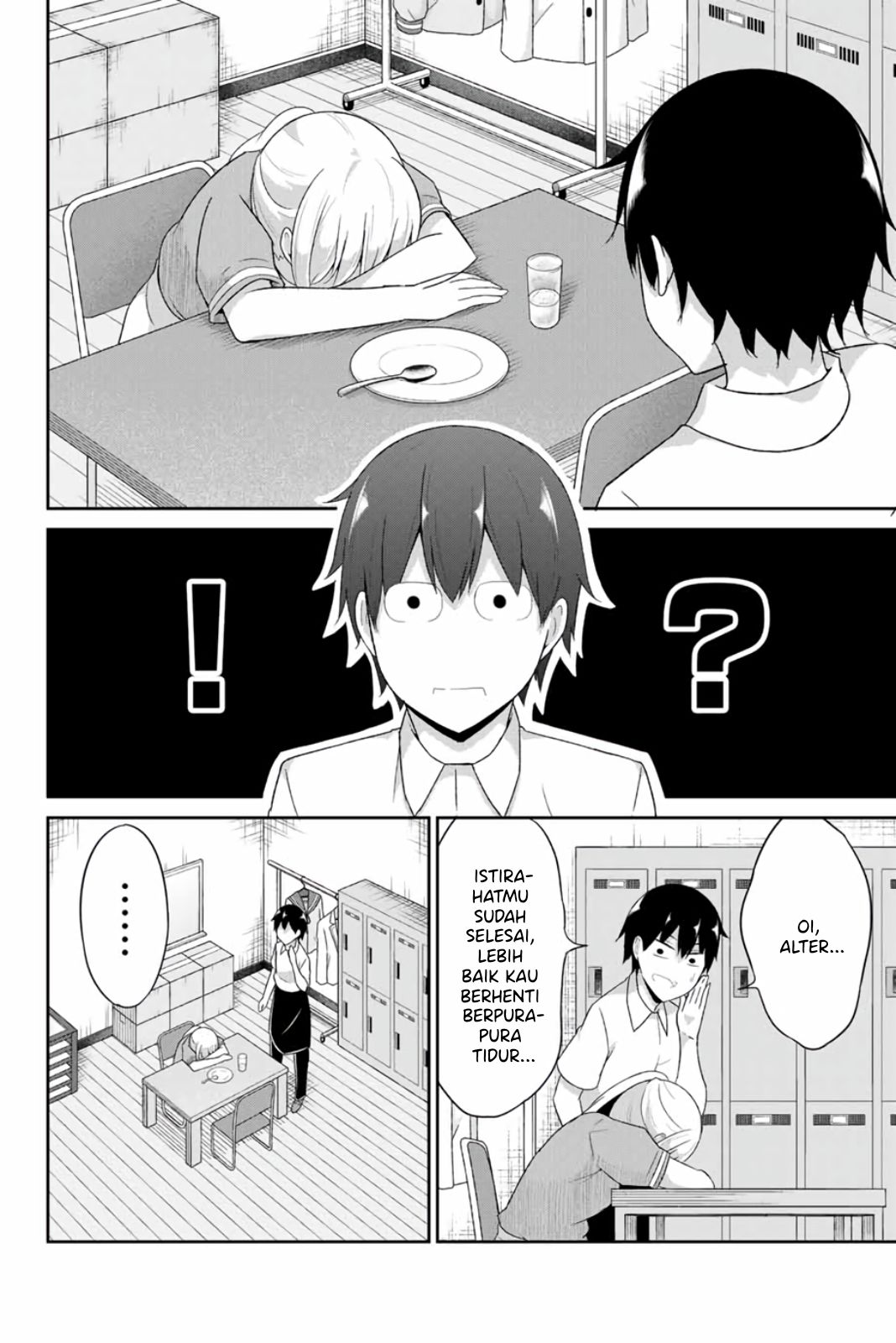 Chapter 11 - halaman 10