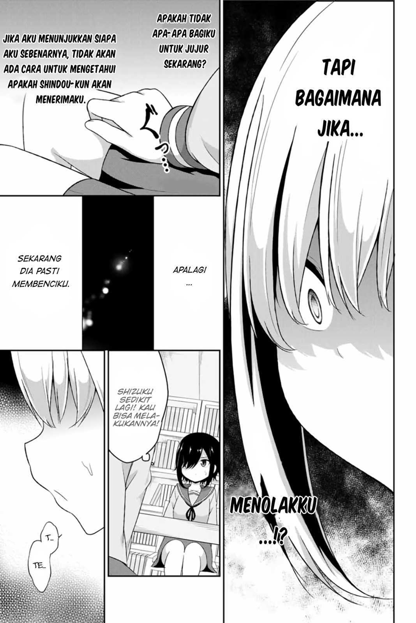 Chapter 10 - halaman 11