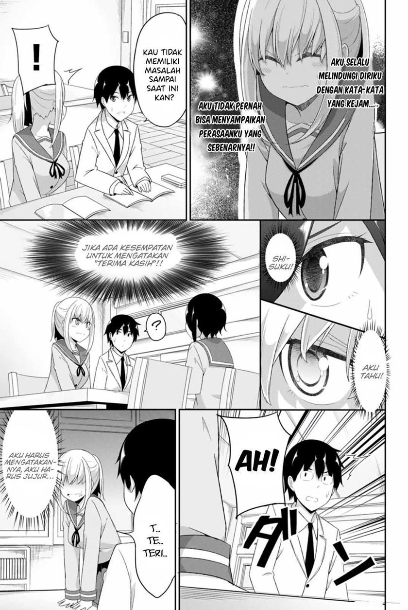Chapter 10 - halaman 10