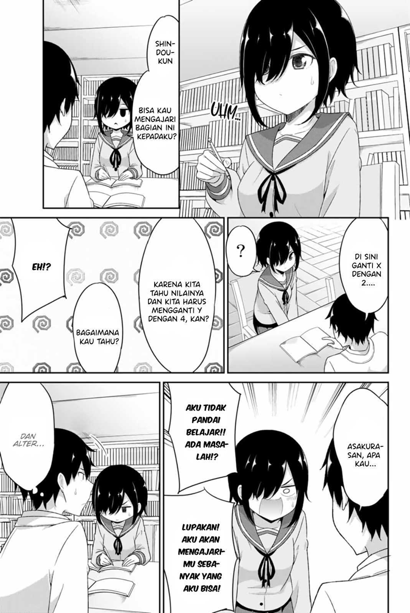 Chapter 9 - halaman 11