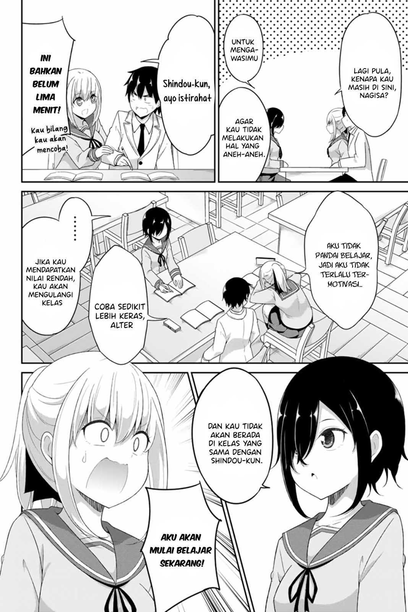 Chapter 9 - halaman 10