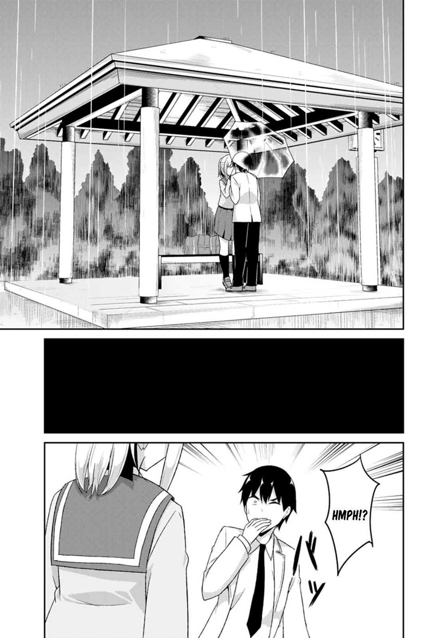 Chapter 8 - halaman 11