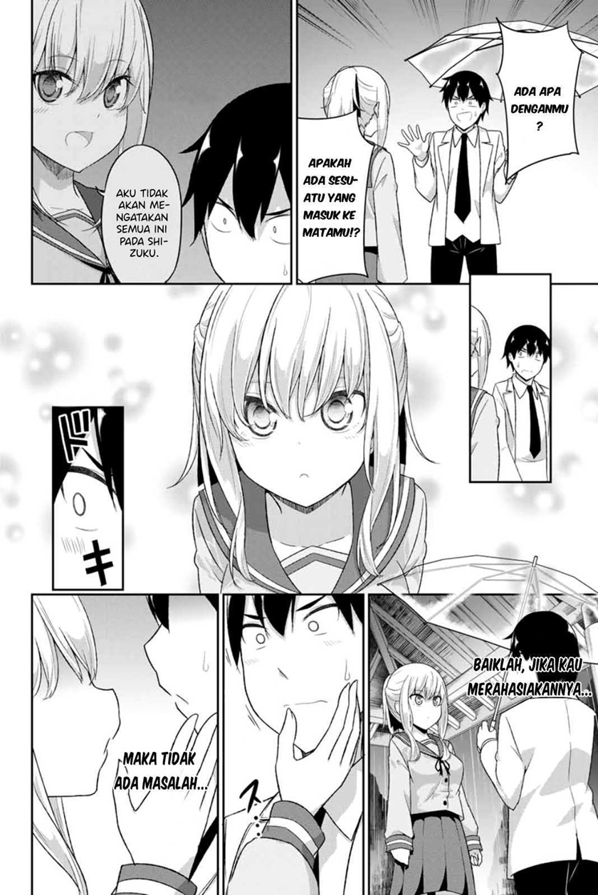 Chapter 8 - halaman 10