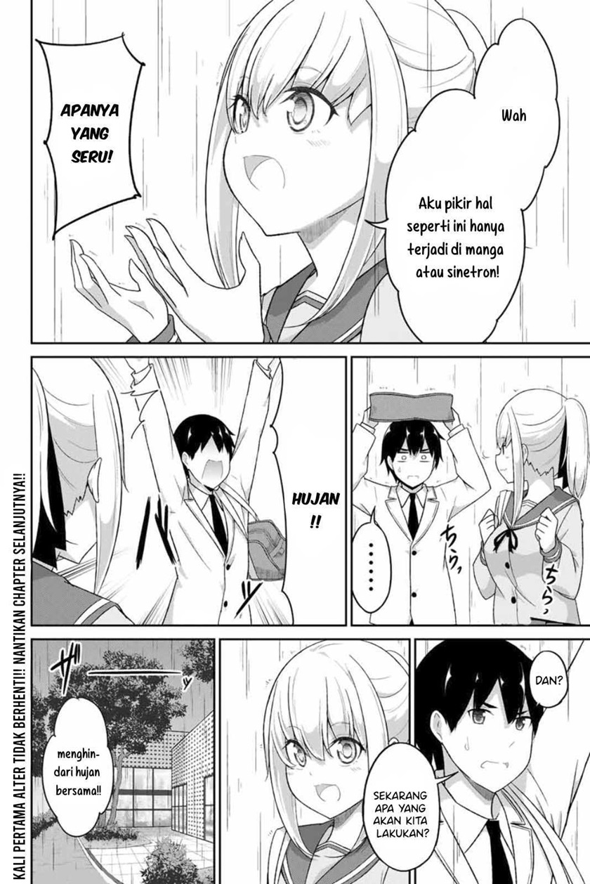 Chapter 7 - halaman 10