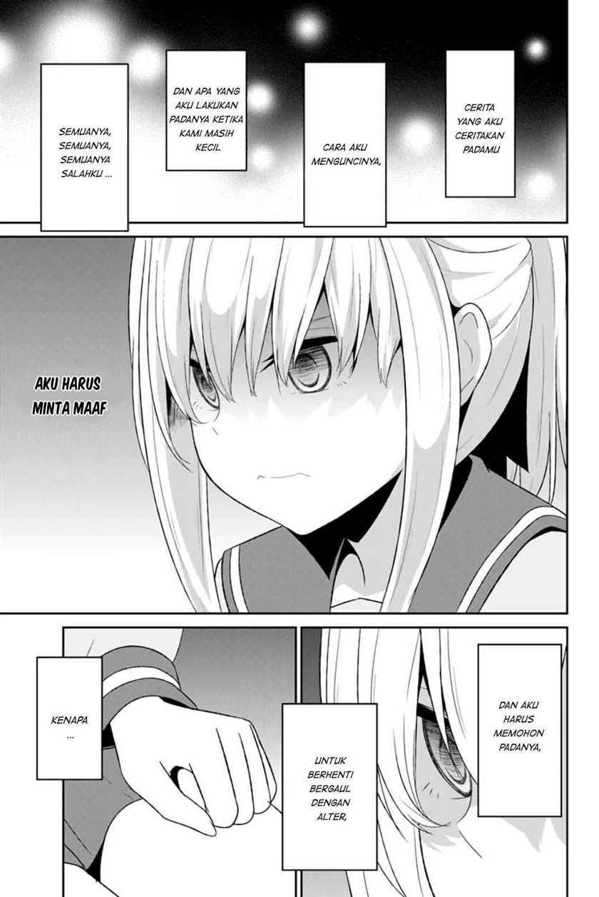 Chapter 6 - halaman 11