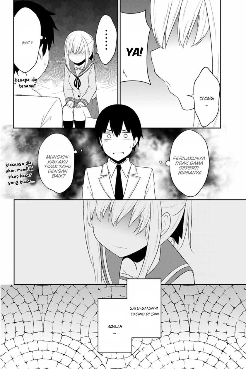 Chapter 6 - halaman 10
