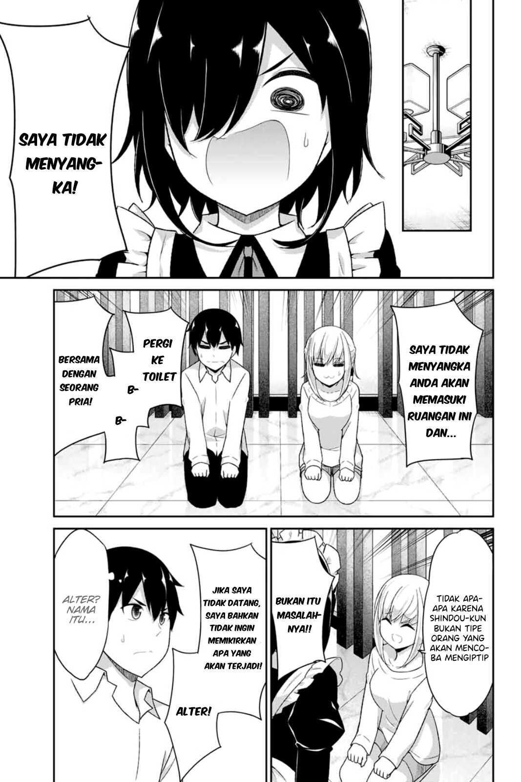 Chapter 5 - halaman 11