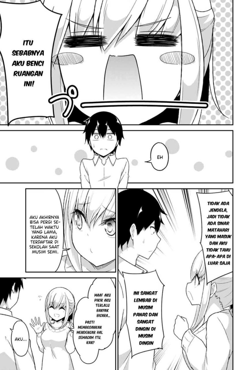 Chapter 4 - halaman 11