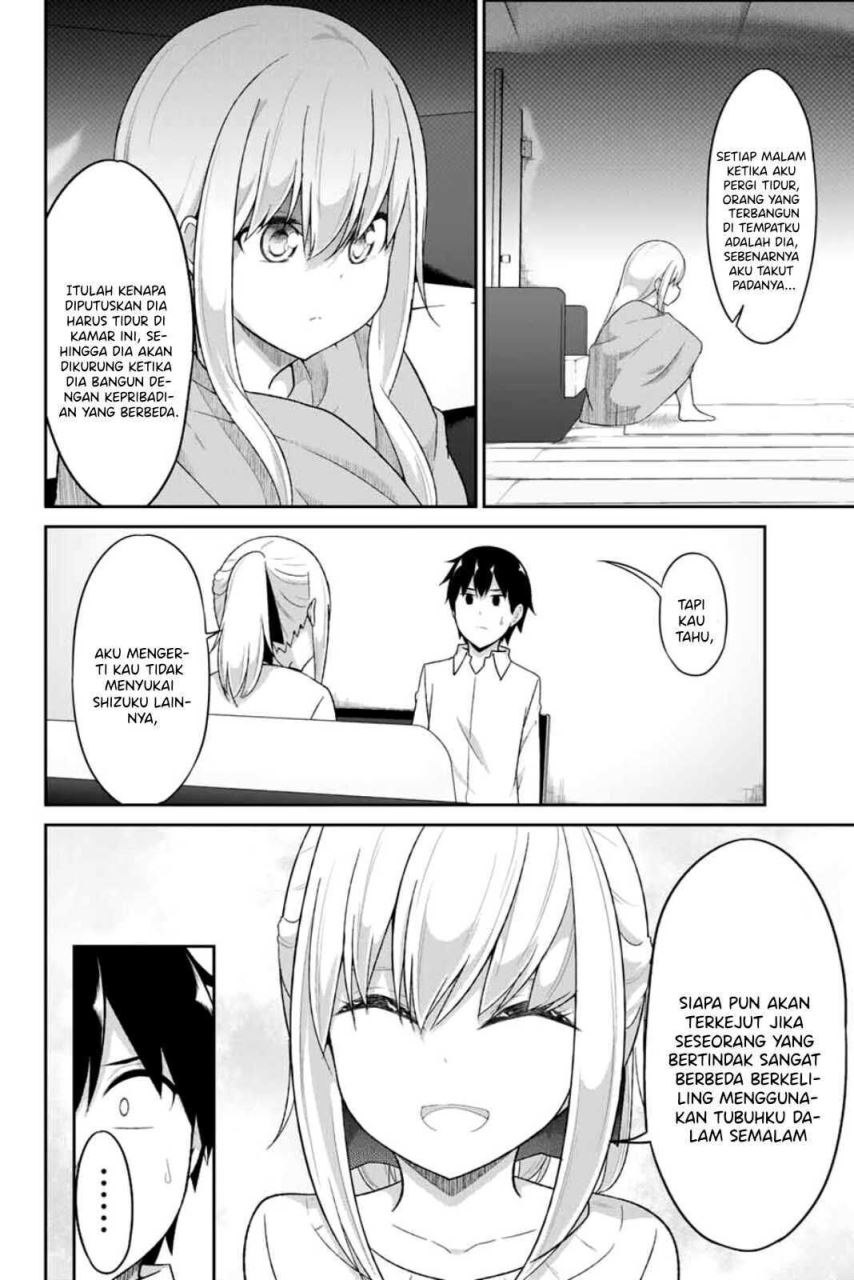 Chapter 4 - halaman 10
