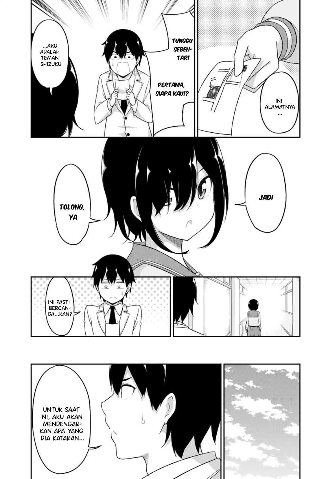 Chapter 3 - halaman 11