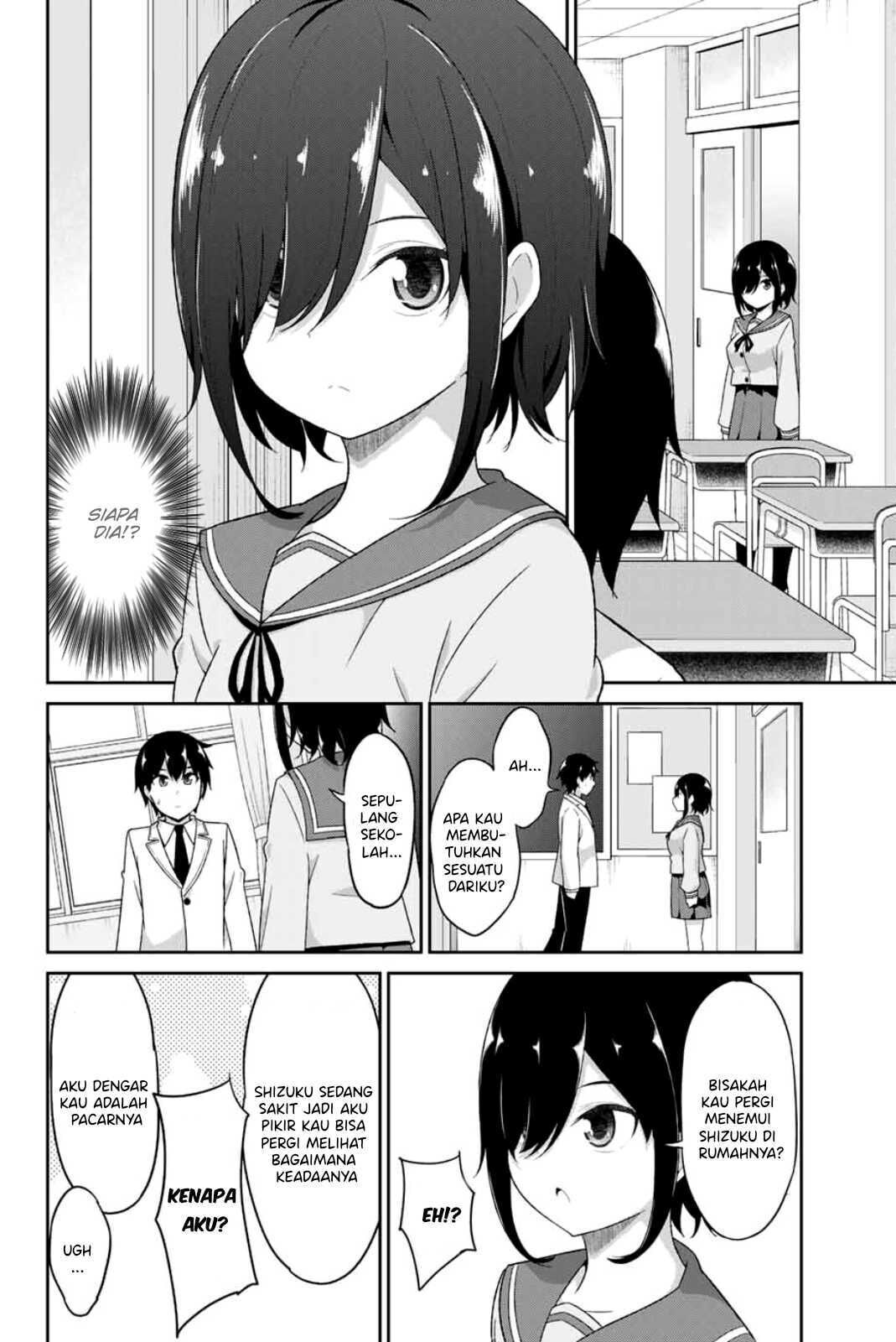 Chapter 3 - halaman 10