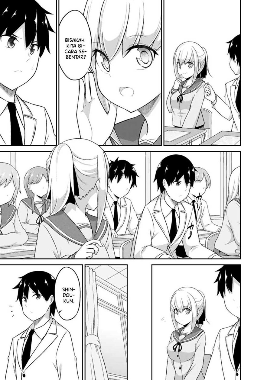 Chapter 2 - halaman 11