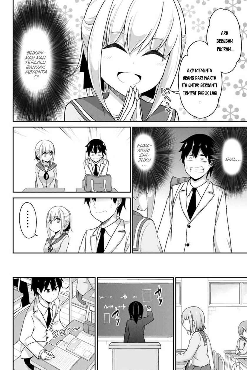 Chapter 2 - halaman 10