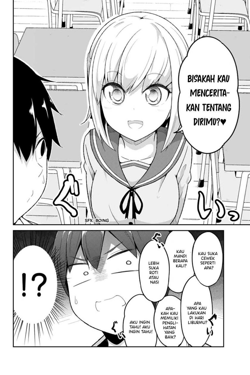 Chapter 1 - halaman 11