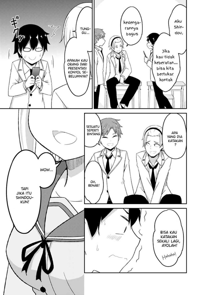 Chapter 1 - halaman 10