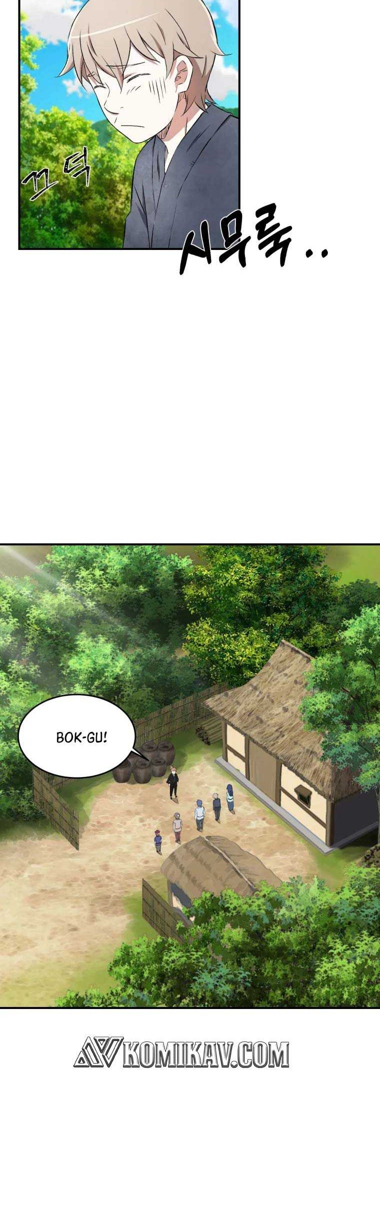 Chapter 16 - halaman 10