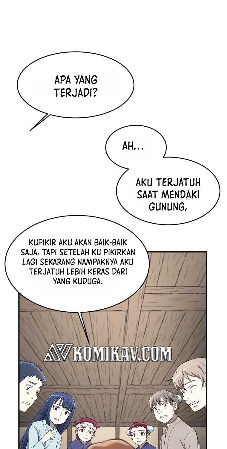 Chapter 15 - halaman 10