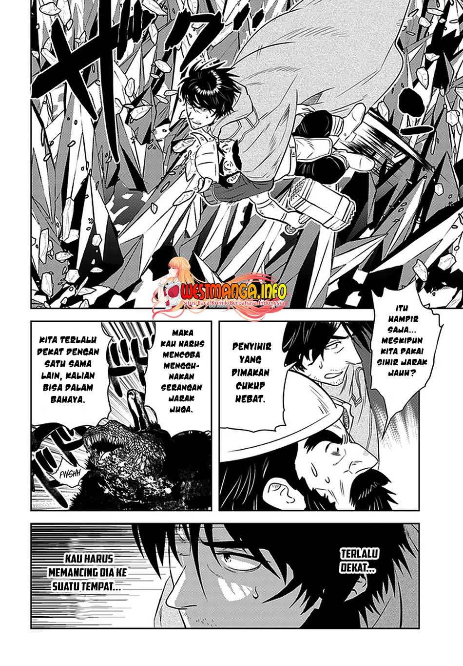 Chapter 30 - halaman 11