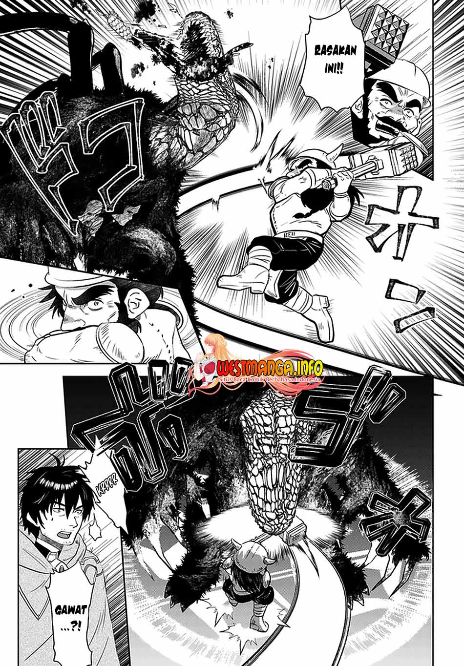 Chapter 30 - halaman 10