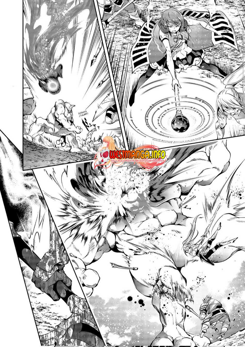 Chapter 23.2 - halaman 11