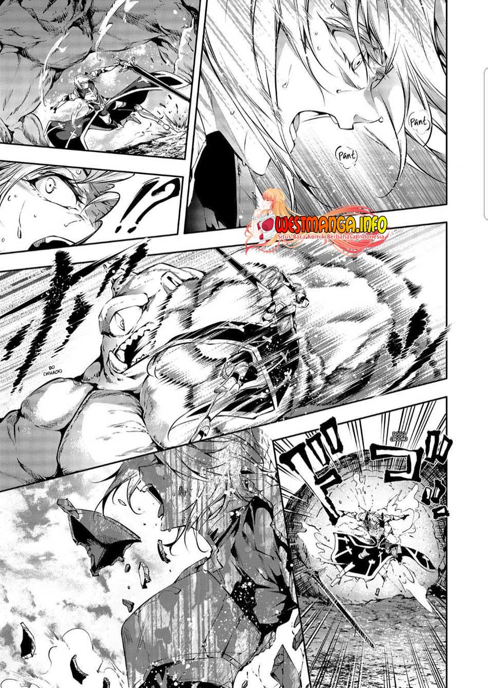 Chapter 23.2 - halaman 10
