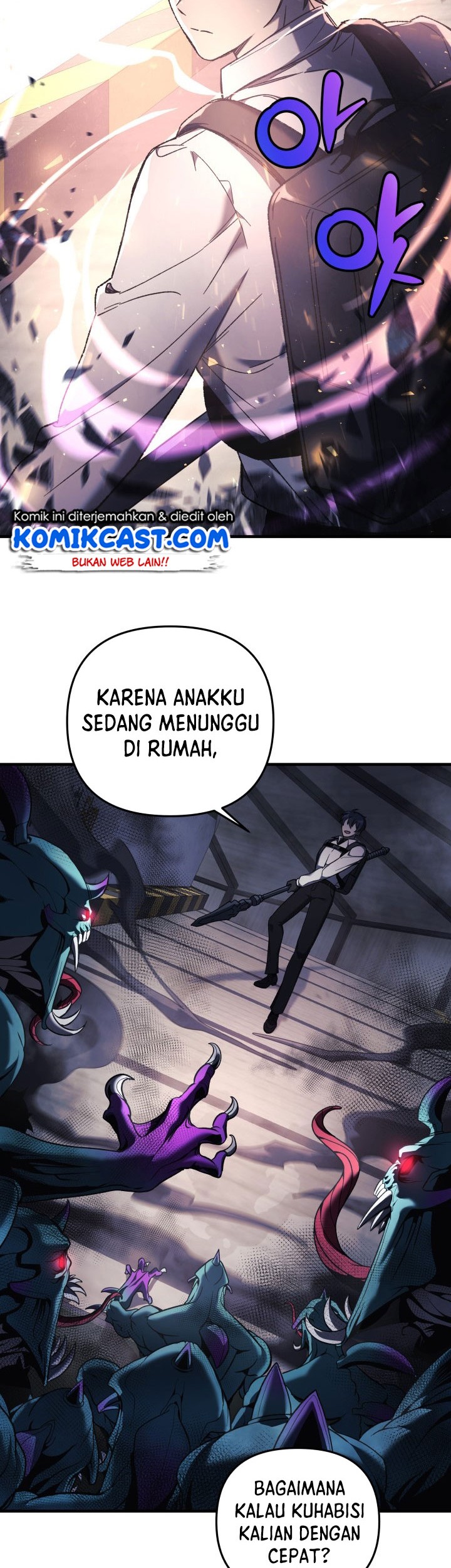 Chapter 20 - halaman 10