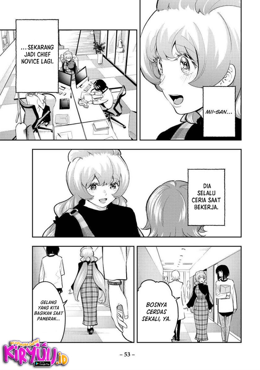 Chapter 159 - halaman 11