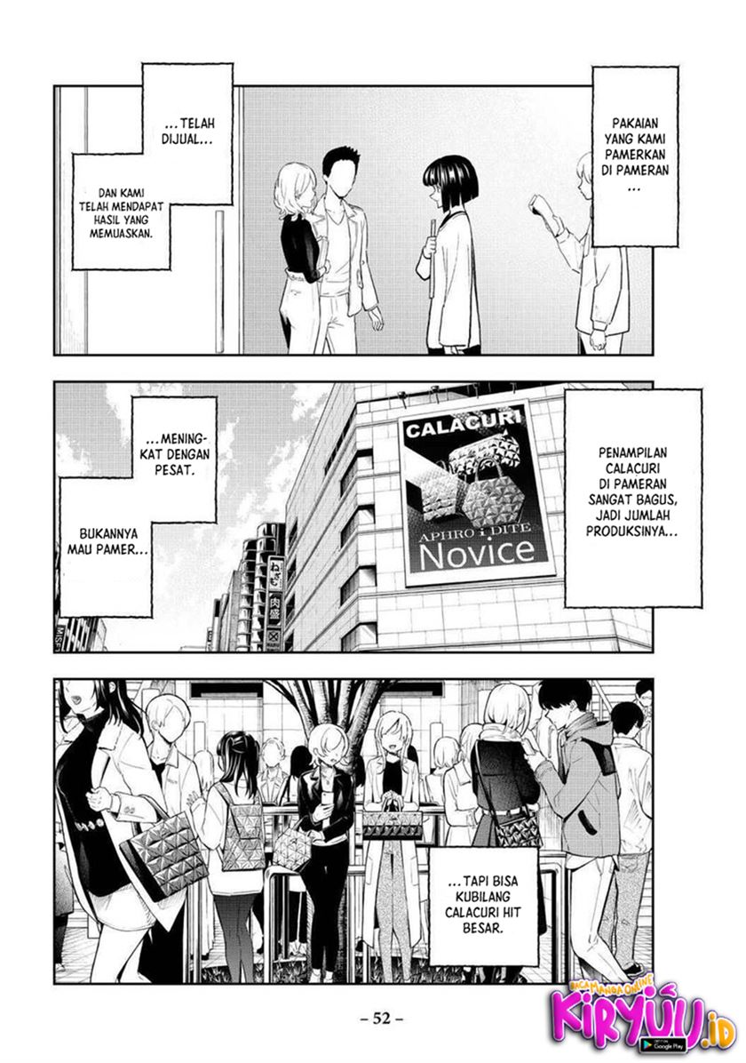 Chapter 159 - halaman 10