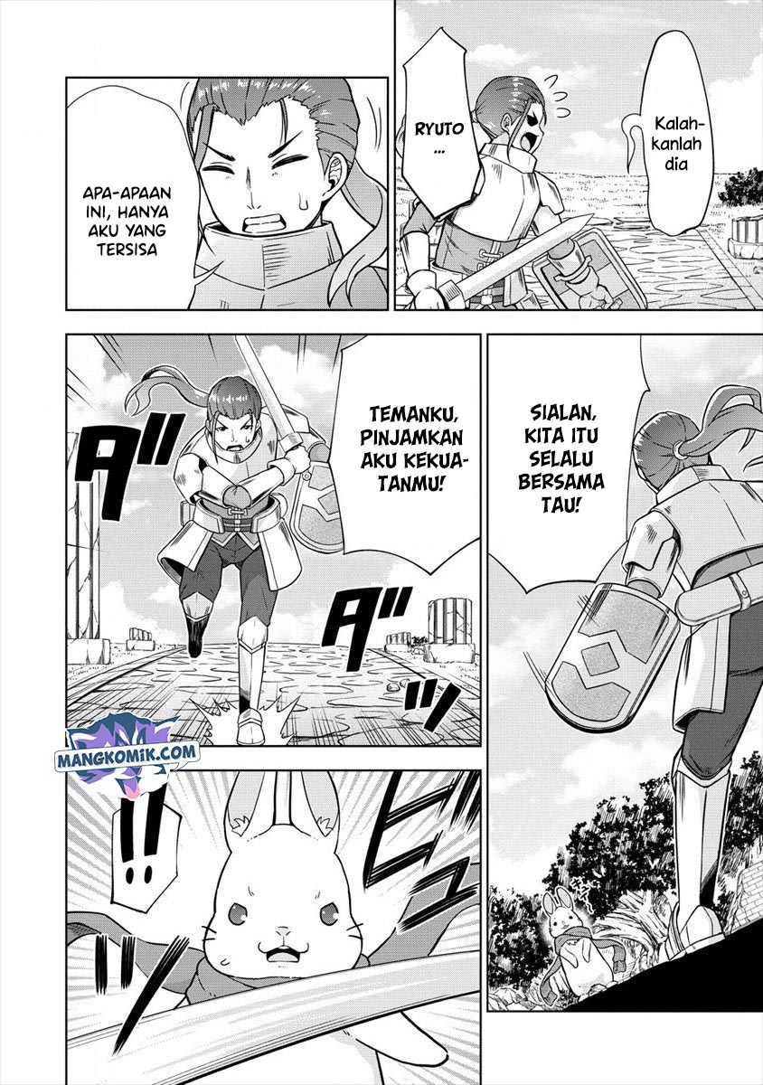 Chapter 22 - halaman 10